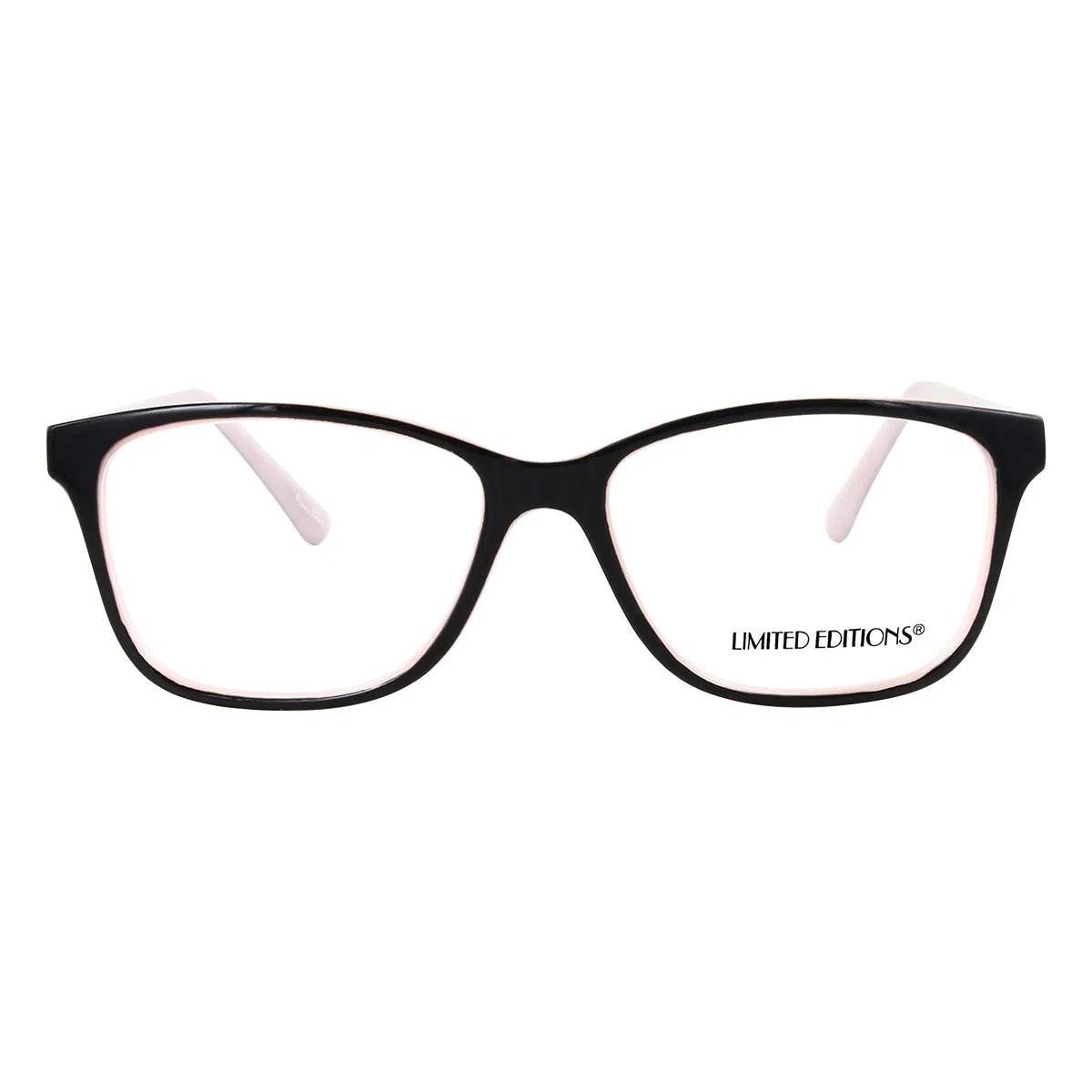 LIMITED EDITIONS MARINER Eyeglasses - view 13
